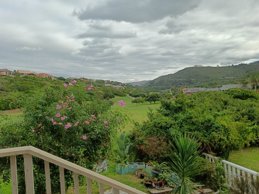 4 Bedroom Property for Sale in Dolphin Creek Golf Estate Western Cape